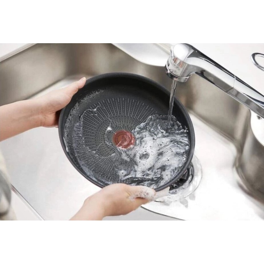 Tefal - Tiganj INGENIO Unlimited 26 cm