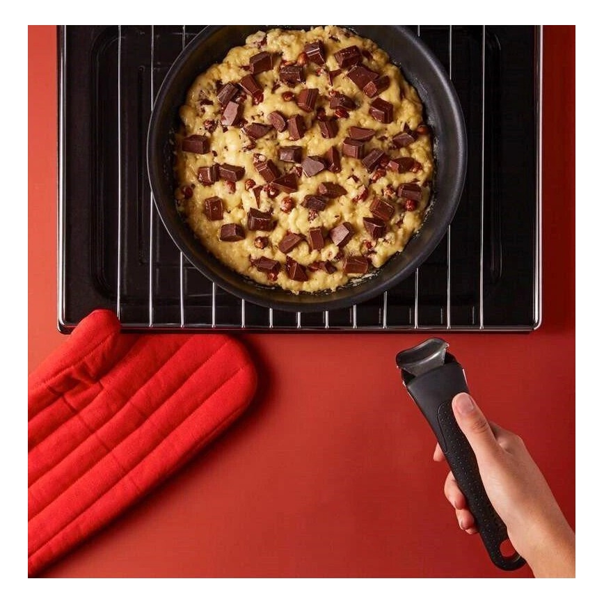 Tefal - Tiganj INGENIO Unlimited 26 cm