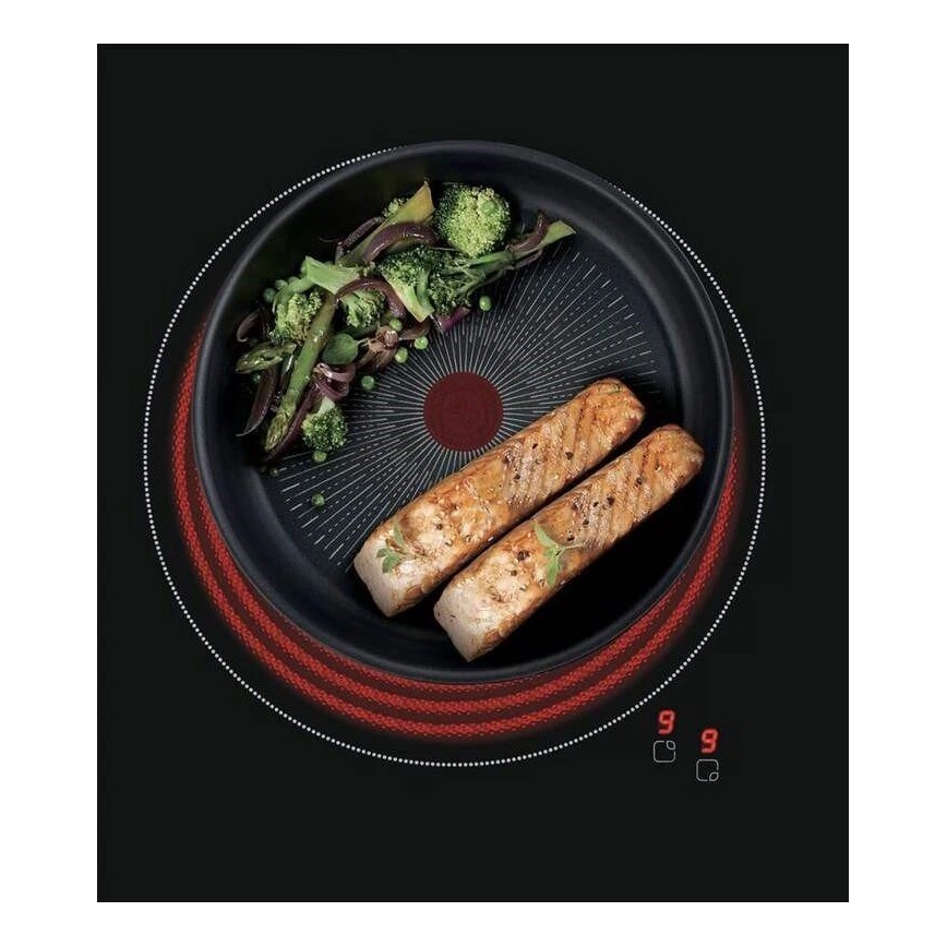 Tefal - Tiganj INGENIO Unlimited 26 cm
