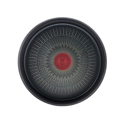 Tefal - Tiganj INGENIO Unlimited 26 cm