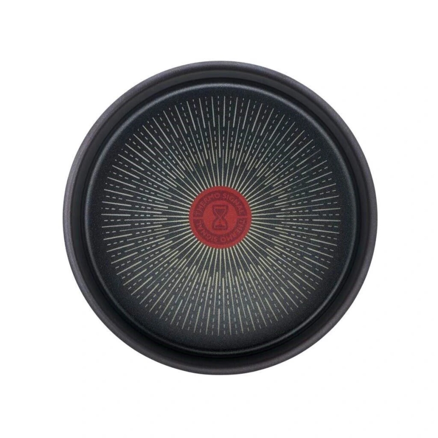 Tefal - Tiganj INGENIO Unlimited 26 cm