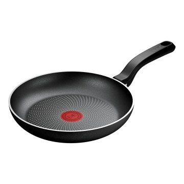 Tefal - Tiganj INICIO 24 cm