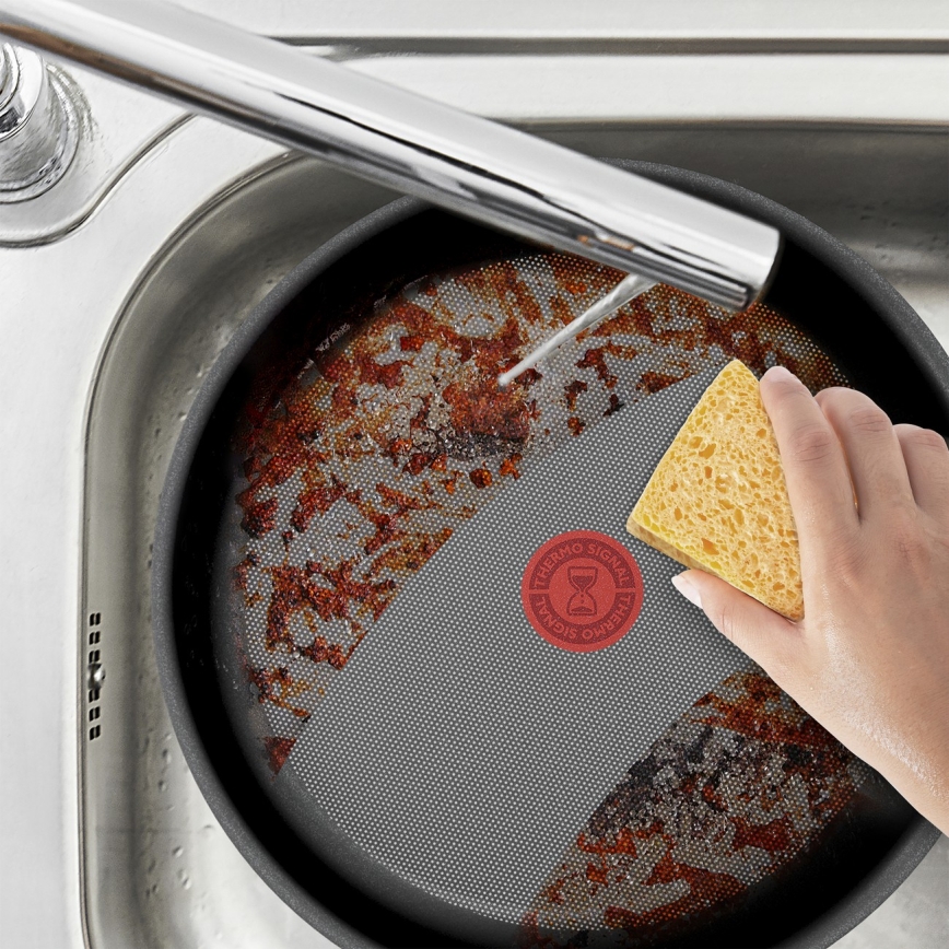 Tefal - Tiganj INICIO 24 cm