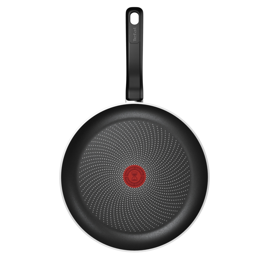 Tefal - Tiganj INICIO 24 cm