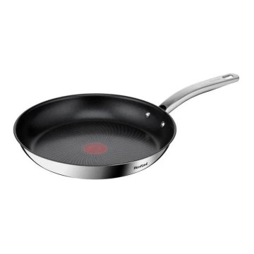 Tefal - Tiganj INTUITION 28 cm