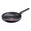 Tefal - Tiganj SIMPLE COOK 20 cm