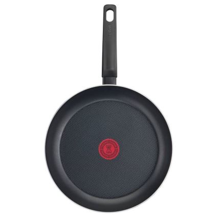 Tefal - tiganj SIMPLE COOK 28 cm