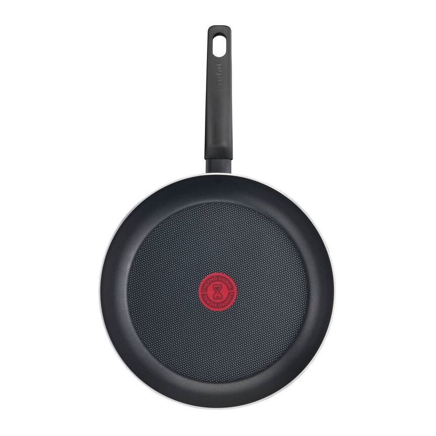 Tefal - tiganj SIMPLE COOK 28 cm