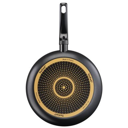 Tefal - tiganj SIMPLE COOK 28 cm