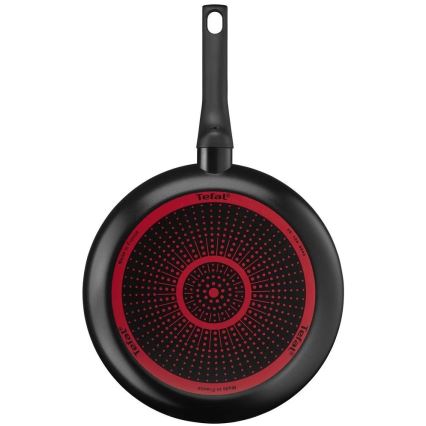 Tefal - Tiganj SIMPLY CLEAN 20 cm