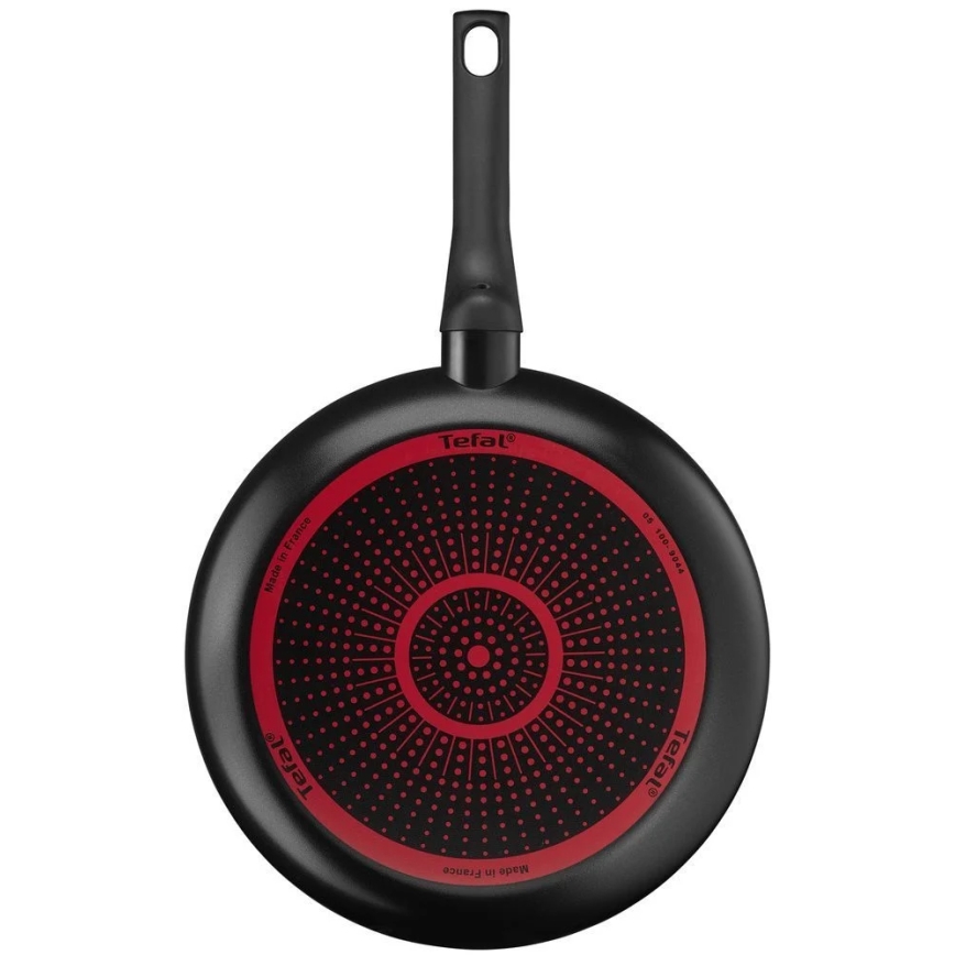 Tefal - Tiganj SIMPLY CLEAN 20 cm