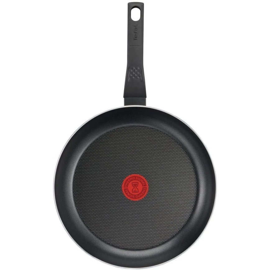 Tefal - Tiganj SIMPLY CLEAN 20 cm