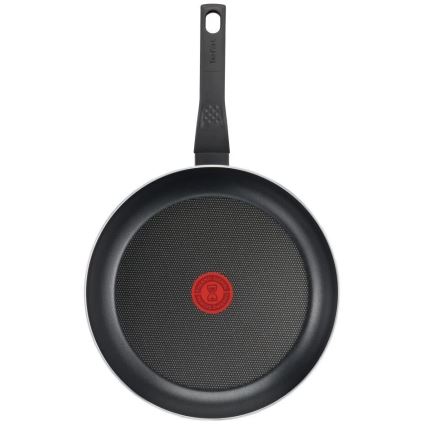 Tefal - Tiganj SIMPLY CLEAN 24 cm
