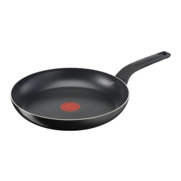 Tefal - Tiganj SIMPLY CLEAN 25 cm