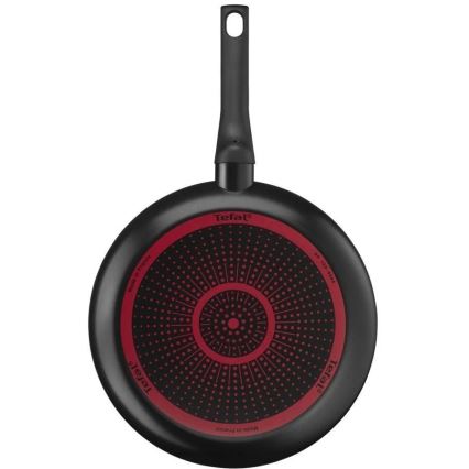 Tefal - Tiganj SIMPLY CLEAN 25 cm