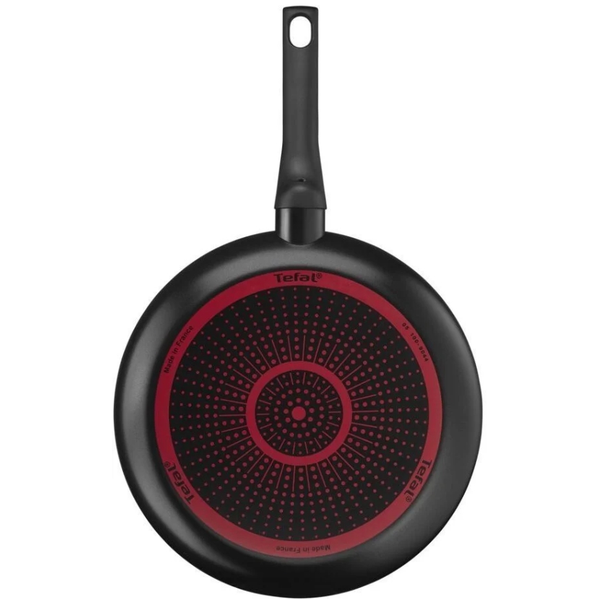 Tefal - Tiganj SIMPLY CLEAN 25 cm