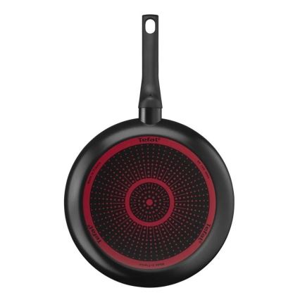 Tefal - Tiganj SIMPLY CLEAN 28 cm