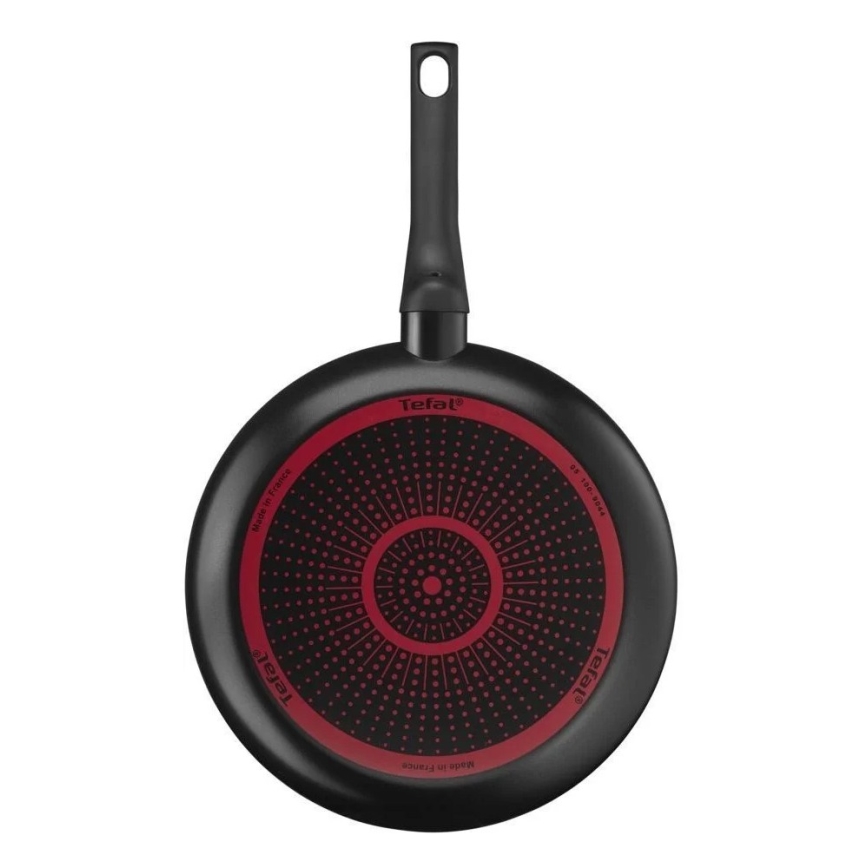 Tefal - Tiganj SIMPLY CLEAN 28 cm