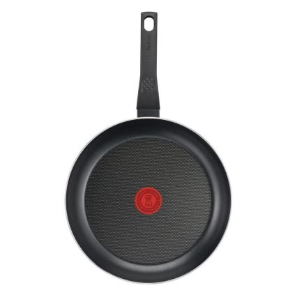 Tefal - Tiganj SIMPLY CLEAN 28 cm