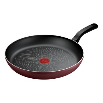 Tefal - Tiganj SIMPLY COOK 30 cm