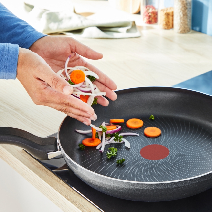 Tefal - Tiganj SIMPLY COOK 30 cm