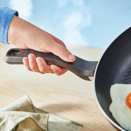 Tefal - Tiganj SIMPLY COOK 30 cm