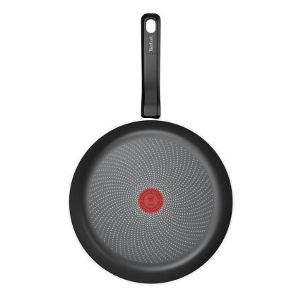 Tefal - Tiganj SIMPLY COOK 30 cm