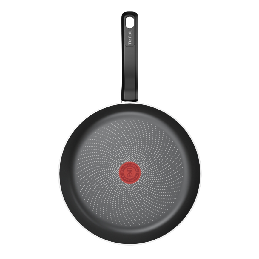 Tefal - Tiganj SIMPLY COOK 30 cm