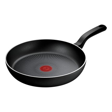 Tefal - Tiganj SO EXPERT 28 cm
