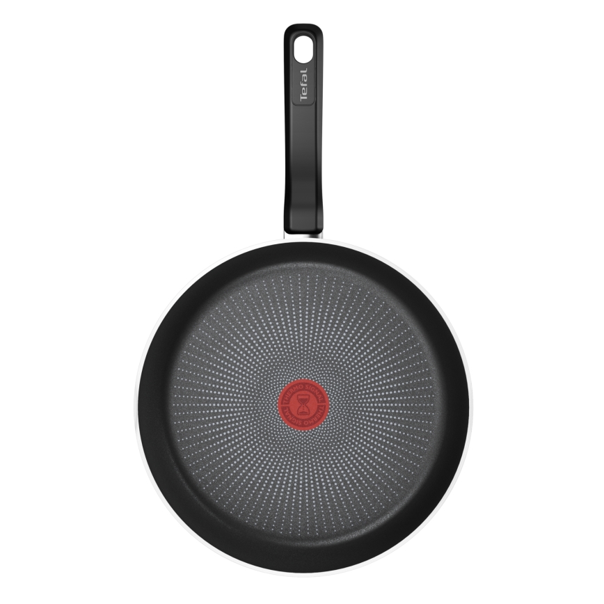 Tefal - Tiganj SO EXPERT 28 cm
