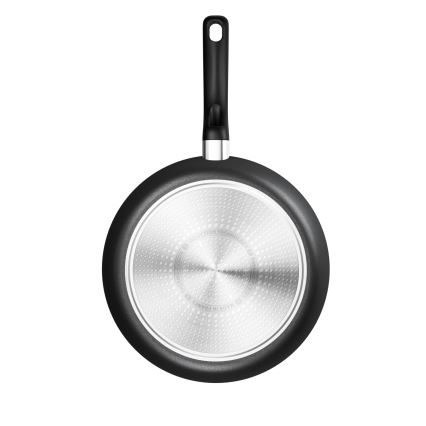 Tefal - Tiganj SO EXPERT 28 cm