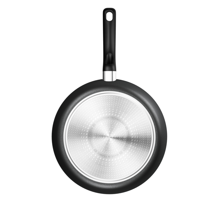 Tefal - Tiganj SO EXPERT 28 cm