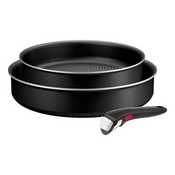 Tefal - Tiganj SUPER COOK 24 cm