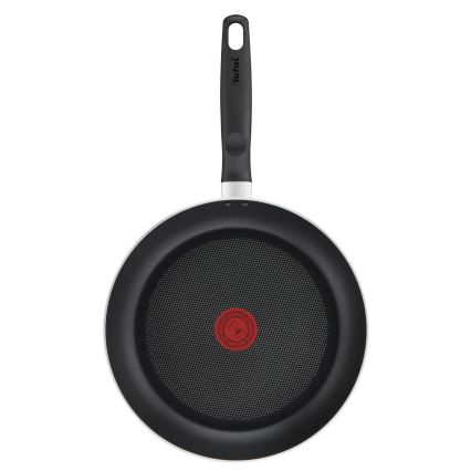 Tefal - Tiganj SUPER COOK 24 cm