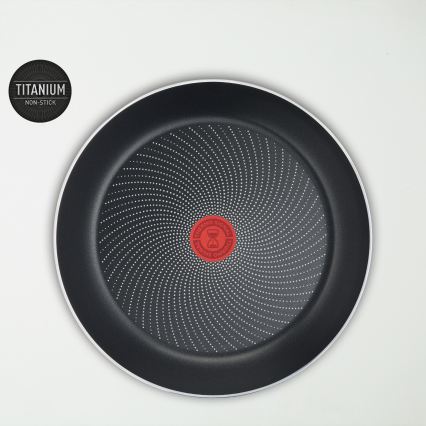 Tefal - Tiganj SUPER COOK 24 cm