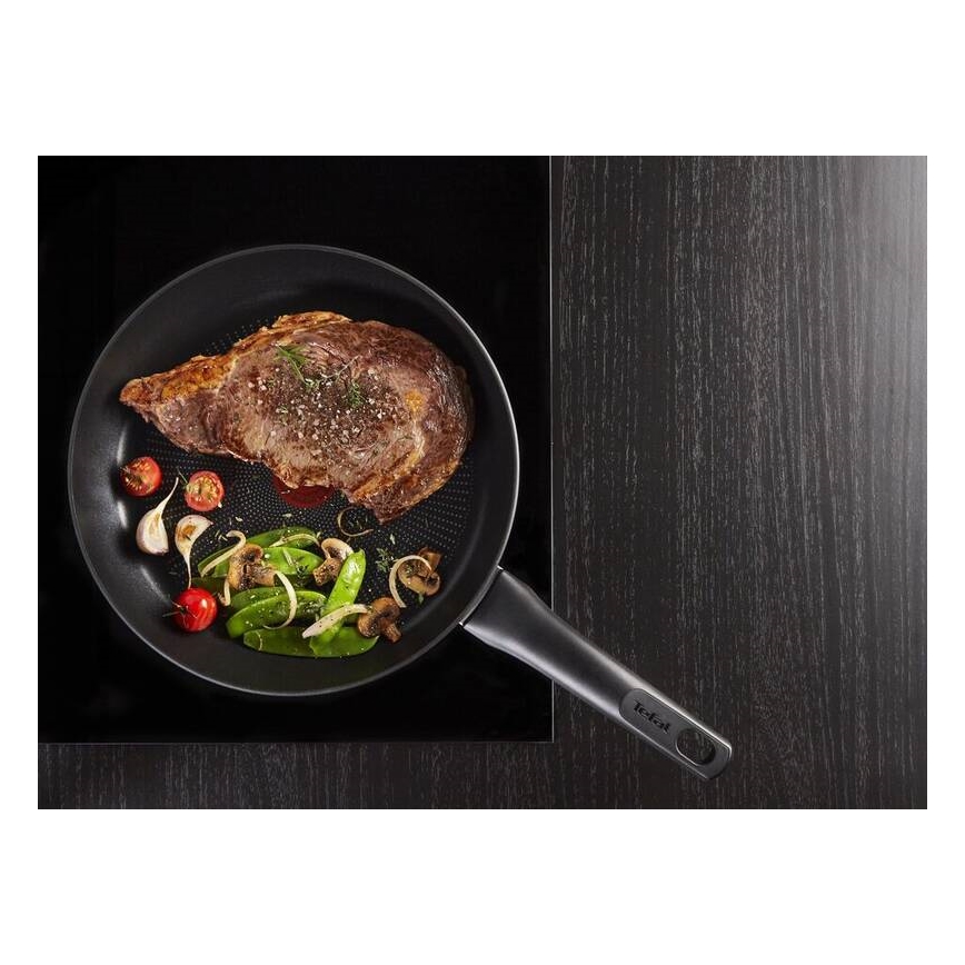 Tefal - Tiganj ULTIMATE 24 cm