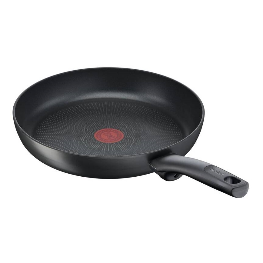 Tefal - Tiganj ULTIMATE 24 cm