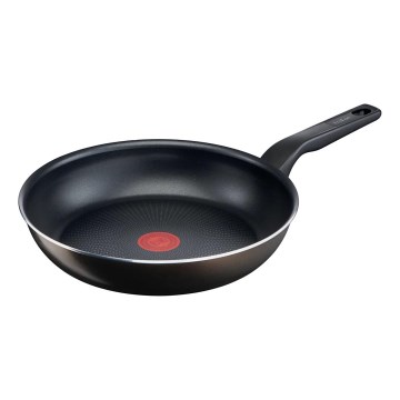 Tefal - Tiganj XL INTENSE 24 cm