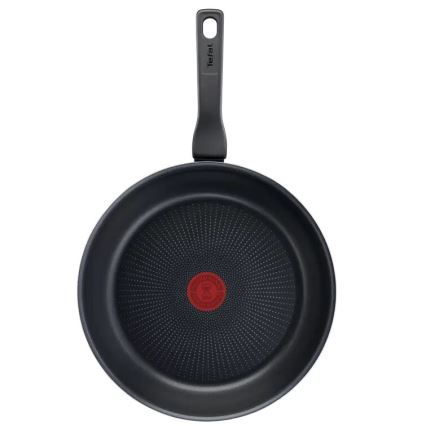 Tefal - Tiganj XL INTENSE 24 cm