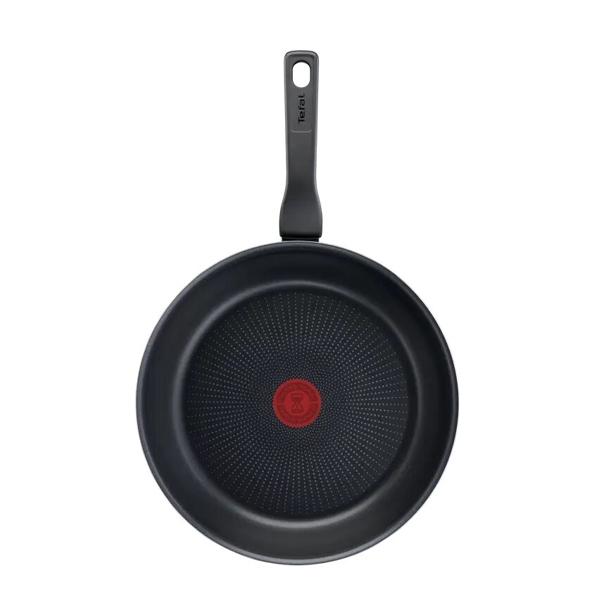 Tefal - Tiganj XL INTENSE 24 cm