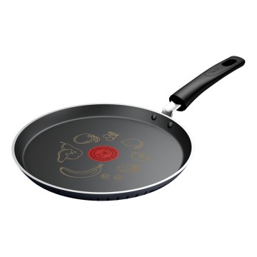 Tefal - Tiganj za palačinke 25 cm