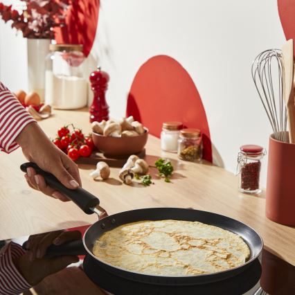 Tefal - Tiganj za palačinke 25 cm