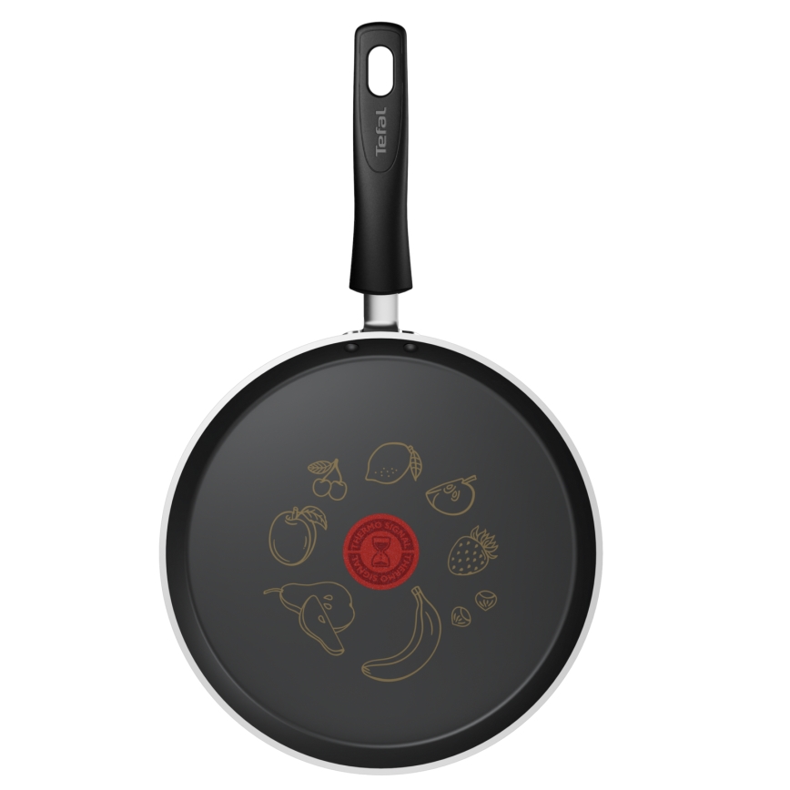 Tefal - Tiganj za palačinke 25 cm