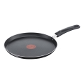 Tefal - Tiganj za palačinke SIMPLE COOK 25 cm