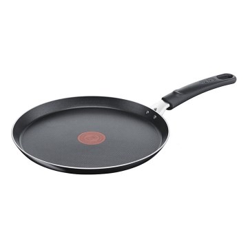 Tefal - Tiganj za palačinke SIMPLE COOK 25 cm