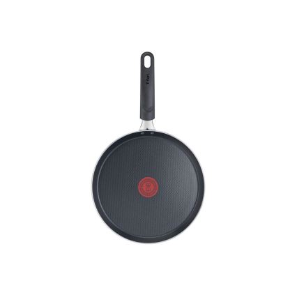 Tefal - Tiganj za palačinke SIMPLE COOK 25 cm
