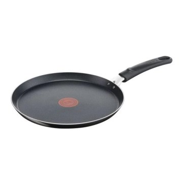 Tefal - tiganj za palačinke SIMPLY CLEAN 25 cm