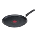 Tefal - Tiganj za palačinke ULTIMATE 25 cm