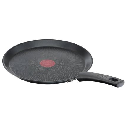 Tefal - Tiganj za palačinke ULTIMATE 25 cm
