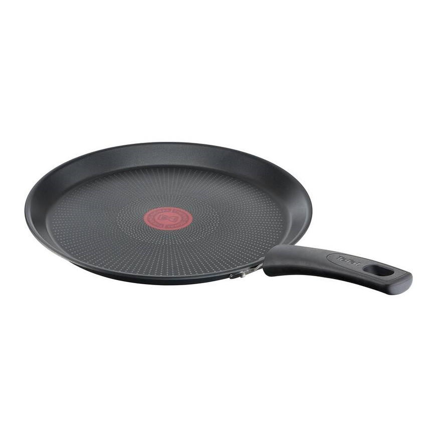 Tefal - Tiganj za palačinke ULTIMATE 25 cm